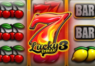 Microgaming - игровой автомат онлайн от Various с RTP 95.48%